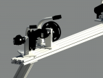 photo229479.png