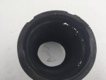 photo226662.jpg