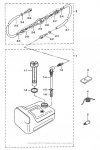 002-21043-4_FIG14.JPG