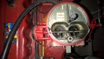 Demon carb (2).jpg
