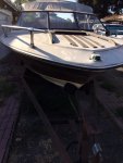 Boat 04.jpg