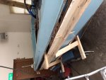 photo227682.jpg