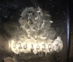 engine number.jpg