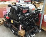 Engine1.jpg