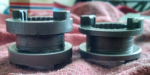photo228221.png