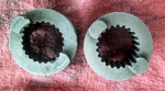 photo228222.png