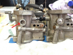 photo228310.png