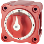 Battery switch both.png