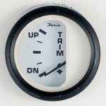 tirm tilt Gauage.jpg