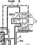 photo228584.PNG