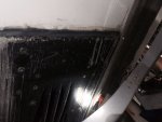 FullSizeRender-4.jpg