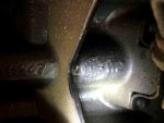 casting number on motor.jpg
