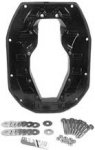 MER827691A1  $899.00.jpg