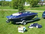 boat (Small).jpg