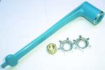 90065-Prop-Wrench-Kit.jpg
