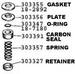 5.5 Carbon Seal.jpg