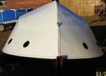 re boat2.jpg