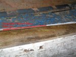 No foam No Plywood.JPG