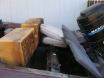 skeeter030409-7.jpg
