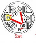 START.JPG