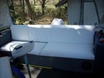 toon seat 001.JPG