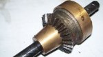 prop shaft a.jpg