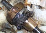 prop shaft c.jpg