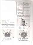 Mercury Rectifier test.jpg