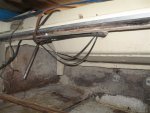 Starboard Foam Removed.JPG