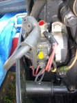 starter solenoid 001.JPG