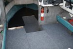 boat2.JPG
