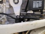 motor forward.JPG