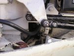 motor neutral.JPG
