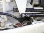 motor reverse.JPG