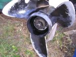 prop.JPG