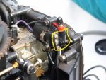 primer solenoid.jpg