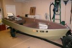 Boat 001 Small.jpg