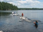IMG_0863.JPG