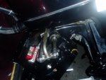 Steering 2.JPG