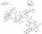 40HP Linkage.jpg