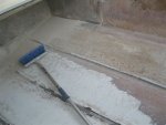 Dust Lots of Dust.JPG
