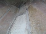 Deck all cut away under Footboard.JPG