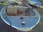 boat pic 6a.jpg