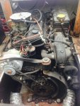 engine front.JPG