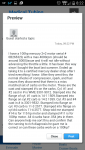 Screenshot_2015-08-25-20-22-22.png