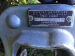 Motor Serial Number.jpg