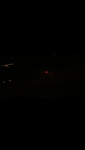 photo232267.png