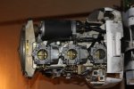Johnson 70 No Ser 2r_0023.JPG