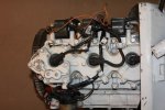 Johnson 70 No Ser 2r_0021.JPG
