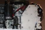 Johnson 70 No Ser 2r_0020.JPG